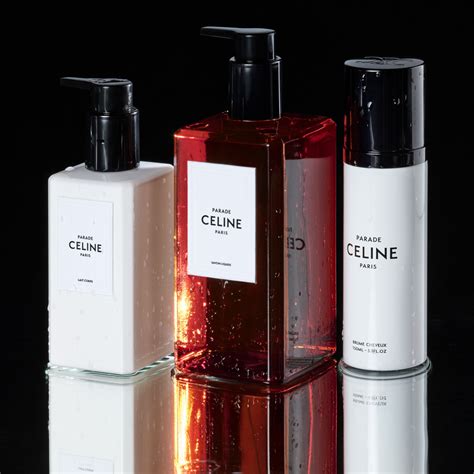 celine press contact|celine parfumerie.